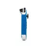 Lizard Skins Switch Joy-Con - Polar Blau (zugeschnitten, 0,5 mm)