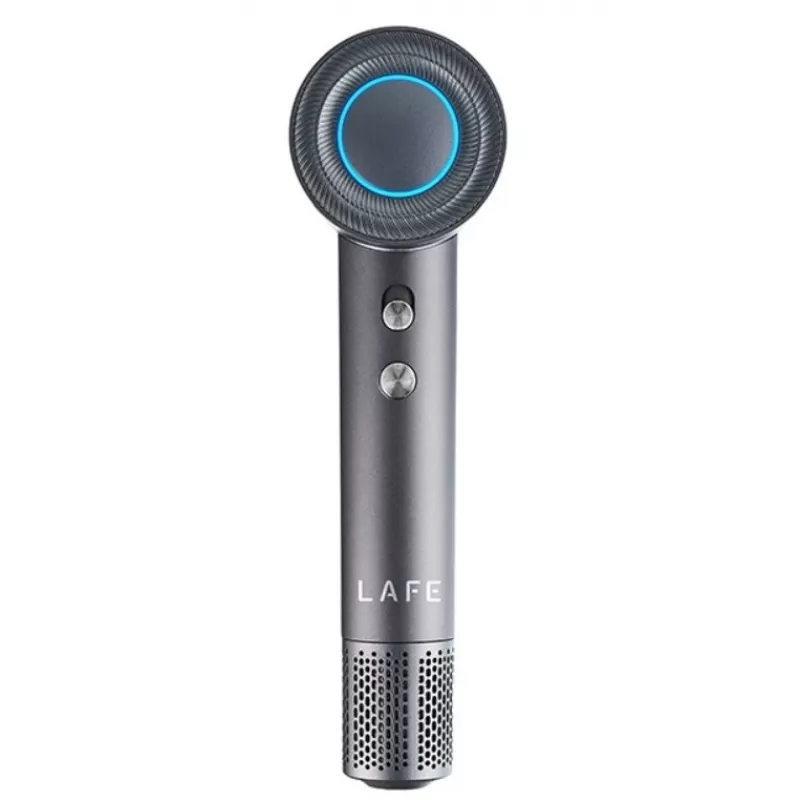 Haartrockner Fēns Lafe 47461 2200W