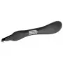 Stapler STANLEY Calypso 4000 M BOSTITCH magnetisch farbig — kompakter Tischhefter