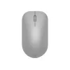 Maus Microsoft Surface Office Ambidextrous Bluetooth