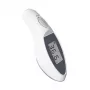 Berührungsloses Thermometer für Kinder