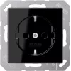 Jung A 1520 KI SW (A1520KISW)