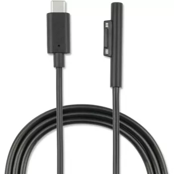 Sync-/Ladekabel 4smarts 468683