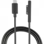 Sync-/Ladekabel 4smarts 468683