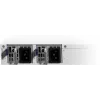 MikroTik G1040A-60WF 12V 60W Netzteil
