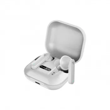 Sbox EB-TWS72 Weiß