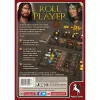Roll Player, Brettspiel