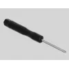 Interner M.2-Adapter DeLOCK 64069