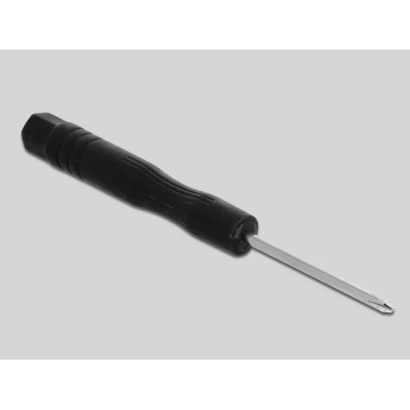 Interner M.2-Adapter DeLOCK 64069