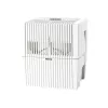 Luftbefeuchter Venta LW25 Comfort Plus