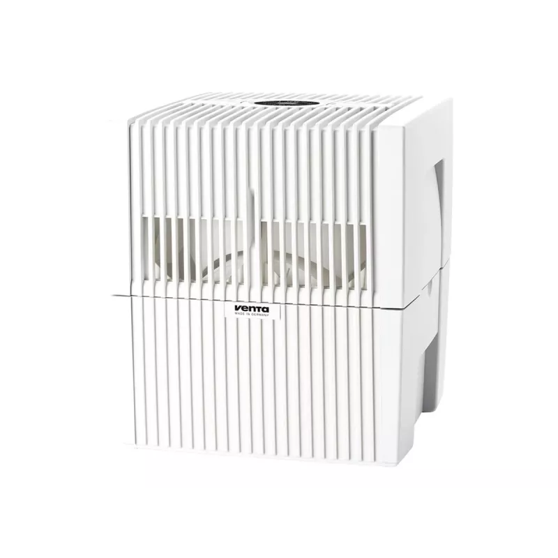 Luftbefeuchter Venta LW25 Comfort Plus
