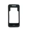 HONEYWELL Handheld-Schutzhülle - für ScanPal