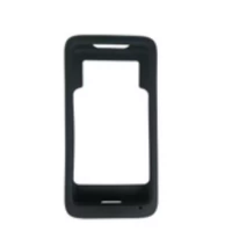 HONEYWELL Handheld-Schutzhülle - für ScanPal
