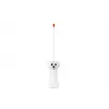 Tierspielzeug Jamara 460340
