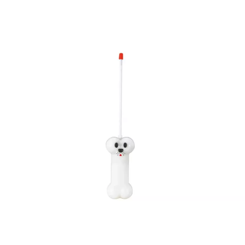 Tierspielzeug Jamara 460340