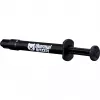 Wärmeleitpaste Thermal Grizzly TG-KE-002-R, 2 g, Aluminiumoxid, schwarz