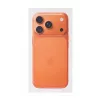 Apple iPhone 17 Pro Max 512 GB Cosmic Orange