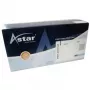 AS19283 ASTAR HP 83A LJ PRO Kartusche schwarz XXL wiederaufbereitet 3000 Seiten Chip