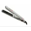 Babyliss Glätteisen BAB2091EPE