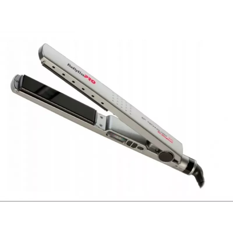 Babyliss Glätteisen BAB2091EPE