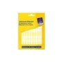 Avery Ring Label White 49 x 10 mm