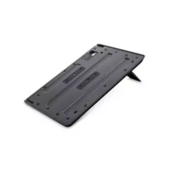 Stand Wacom ACK642KZ