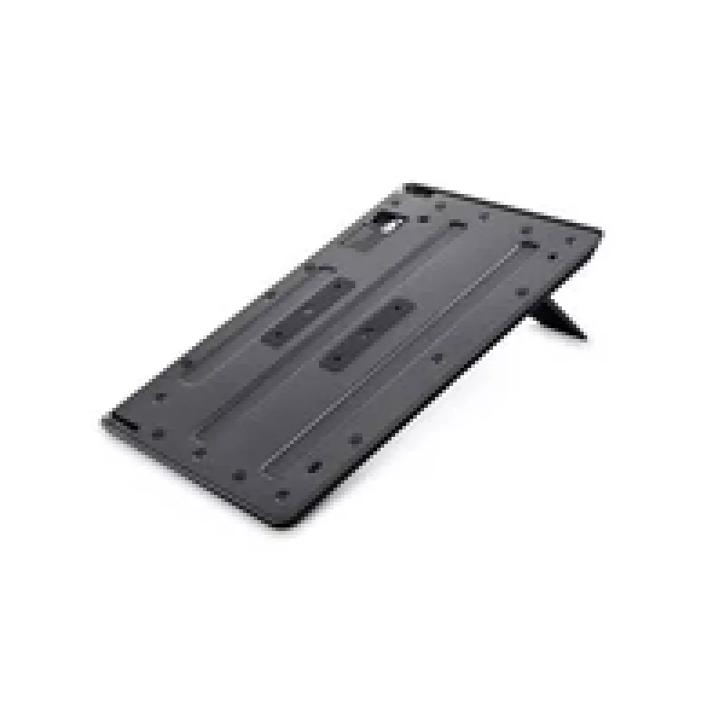 Stand Wacom ACK642KZ