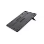 Stand Wacom ACK642KZ