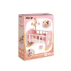 Kinderbett Baby Nurse