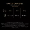 SHEBA Sauce Collection Fish flavors collection - Nassfutter für Katzen - 40x85 g