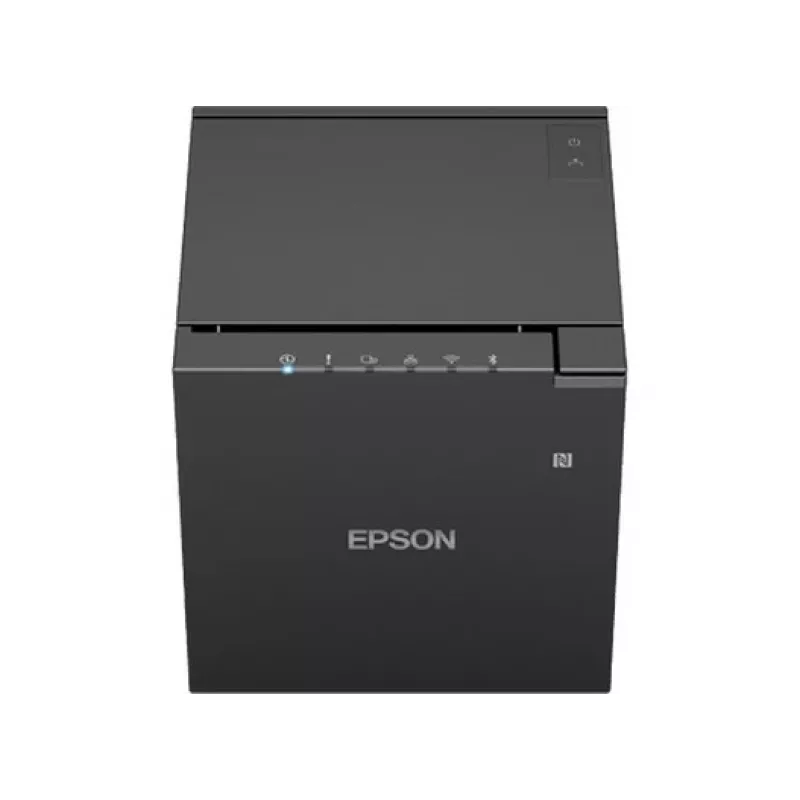 Epson TM-M30III 203 x 203 DPI Kabelgebundener Thermo-Kassenbondrucker