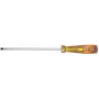 Schraubendreher c.k tools T4965 04 — Klingenbreite 4 mm, Klingenlänge (nicht angegeben)