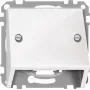 Merten 464919 Netzwerkgerät