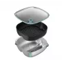 Aluminiumeinsatz für Philips Fritteuse HD9960/00, 216×217×91 mm