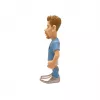 MiniX Sammelfigur Kevin De Bruyne — Manchester City — Modell 14309