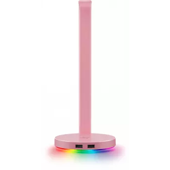 Basisstation Razer Base Station V2 Chroma