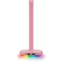 Basisstation Razer Base Station V2 Chroma