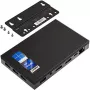 Computer MeLe MINI PC QUAD CORE N5105 8GB 128GB Intel UHD Graphics Windows 11