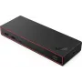USB4 Smart Dock 5500 Dockingstation — Lenovo ThinkPad (Modell 40BC0100DE)
