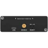 Industrielles 4G-Modem TELTONIKA TRM142 — LTE-Konnektivität, kompaktes Industriedesign