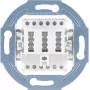 TAE-Steckdose ShiverPeaks BS74041-1W