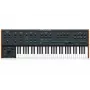 Analoger Synthesizer Behringer UB-Xa 16-stimmig polyphon