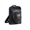 Rucksack XDDESIGN Bobby Urban Lite Navy — Diebstahlsicher, wasserabweisend, leicht