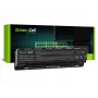 Green Cell TS13 Ersatzakku für Notebook