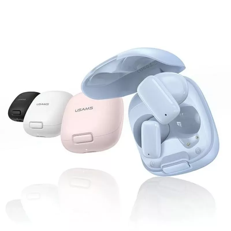 Bluetooth-Kopfhörer Usams BHUID02