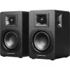 Regallautsprecher Audio-Technica AT-SP3X Bluetooth 5.3 Schwarz