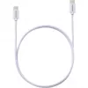 ADATA CACC-100PN-WH USB-Kabel USB 2.0 1 m USB C Weiß