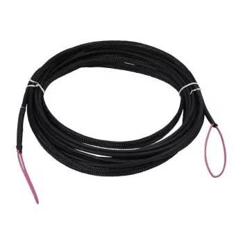 Synergy 21 LWL-Kabel Trunk Kabel U-DQ ZN BH 4G 50/125 LC/LC OM4 40m Ring - Kabel - Multimode-Faser