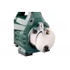 Wasserpumpe Metabo P 4500 Inox