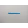 Lenovo Ares 1.0 INTEL FRU TAPE LALA_T APE_WO_BELT_L173W8T0_25_SDK